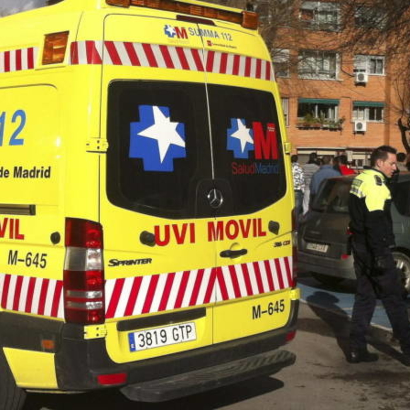 Podcast Indignados FM