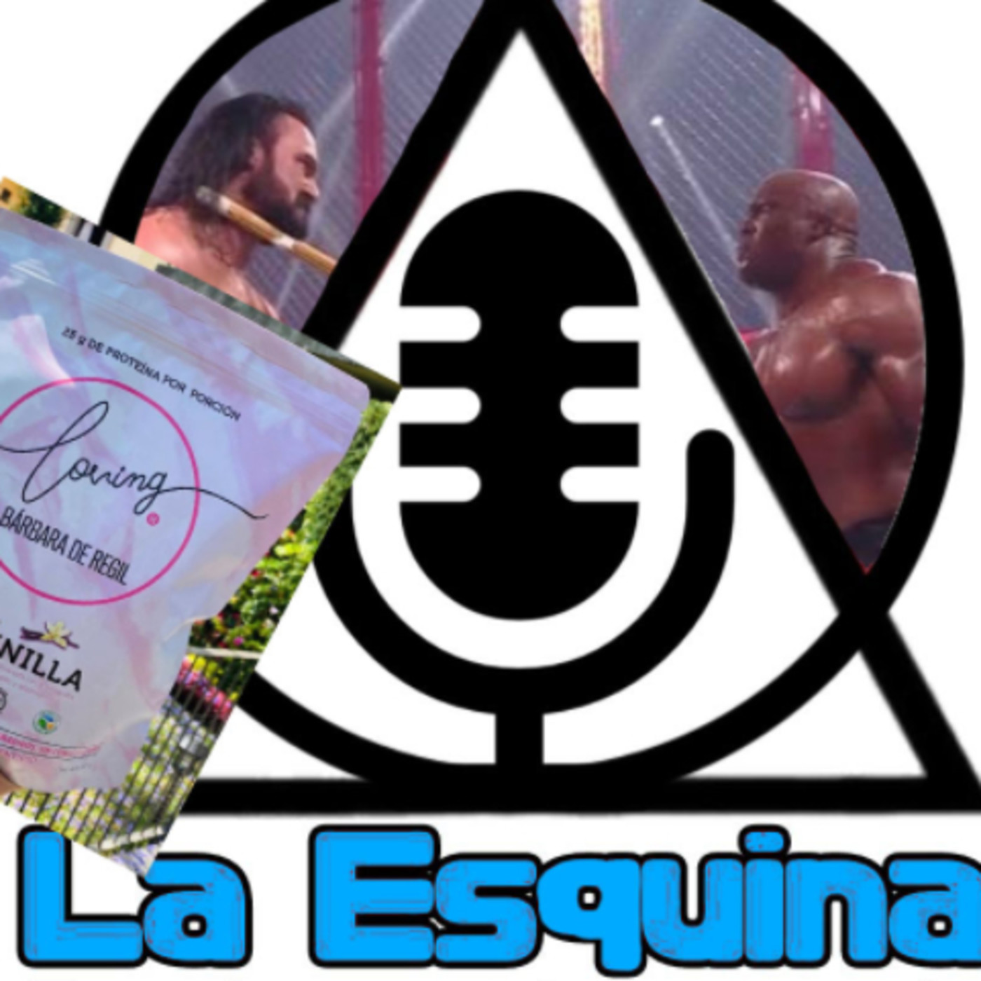 La esquina