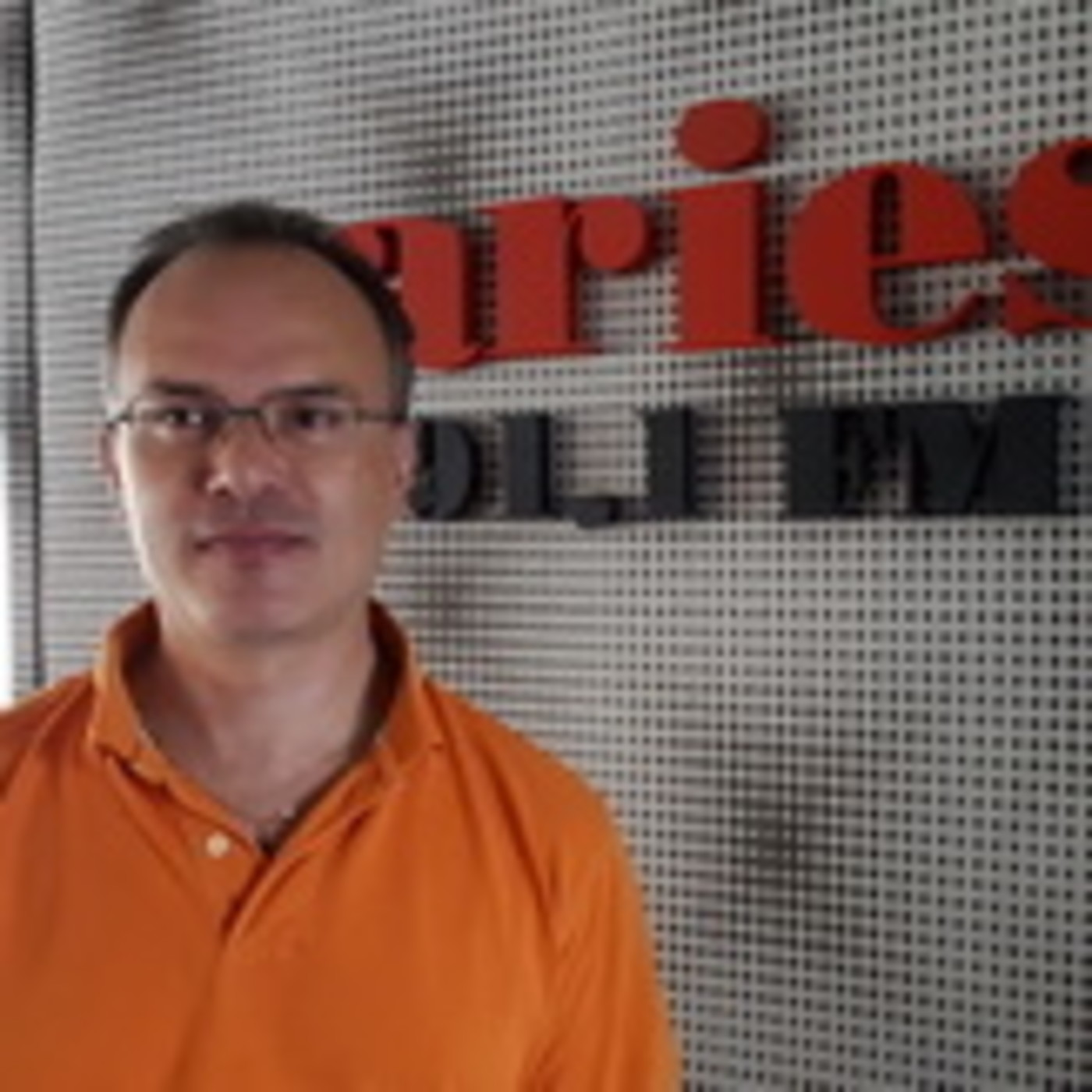 Ferpeq entrevistado