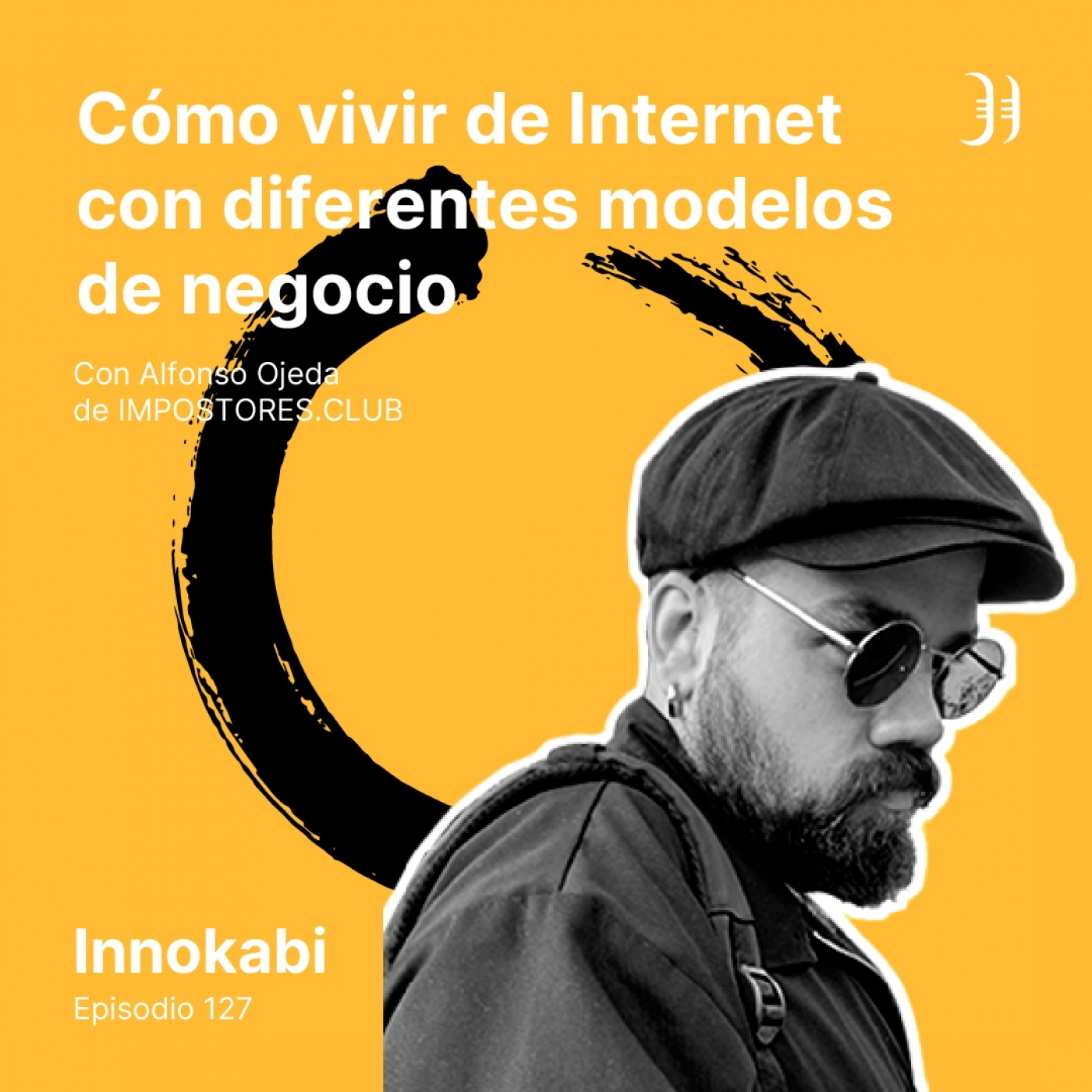 Innokabi Emprender, marketing online, Lean Startup
