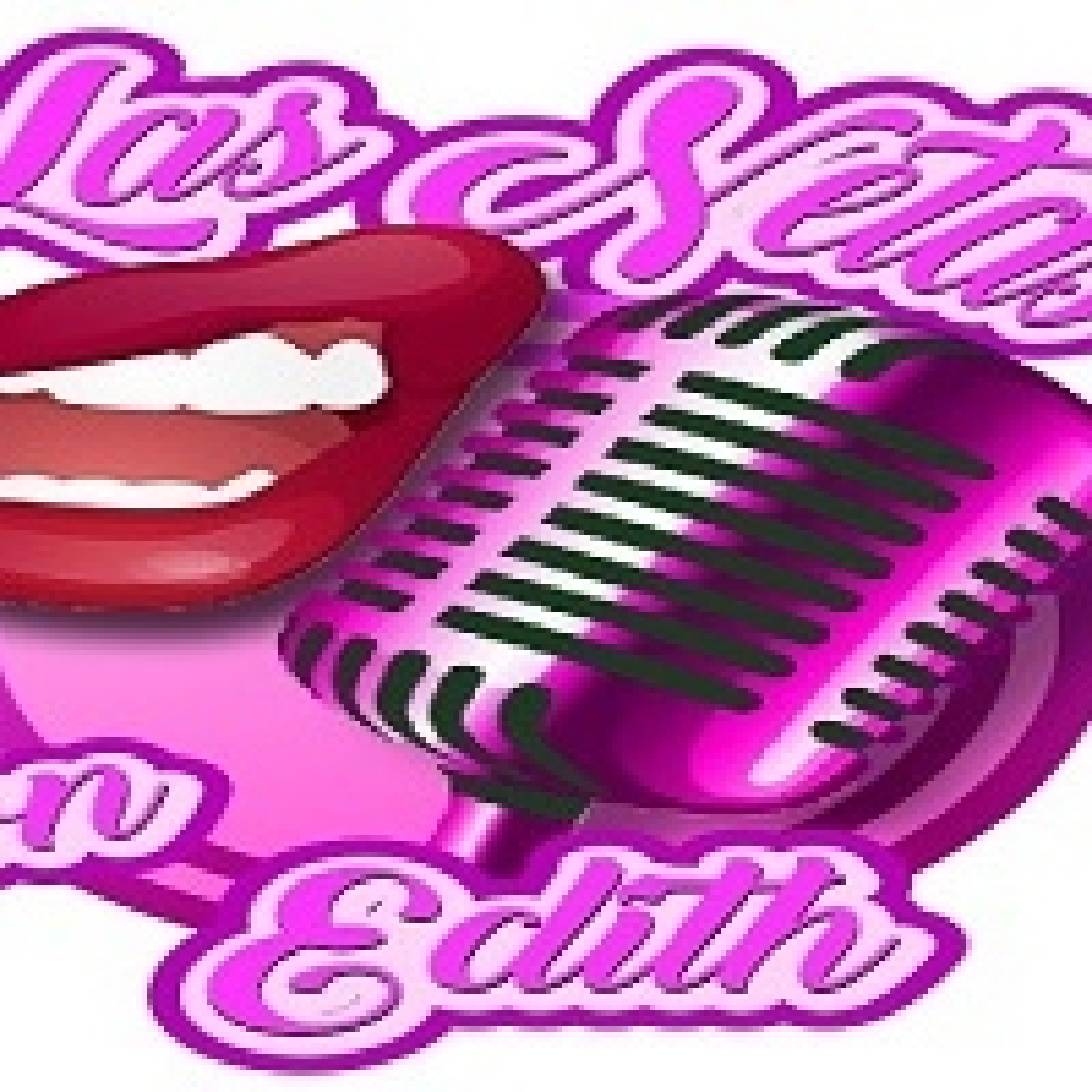 Las netas con Edith 21082024 p308