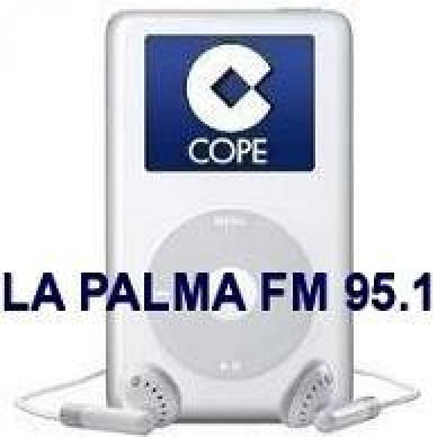 SEMANA DEL 16/05/2016