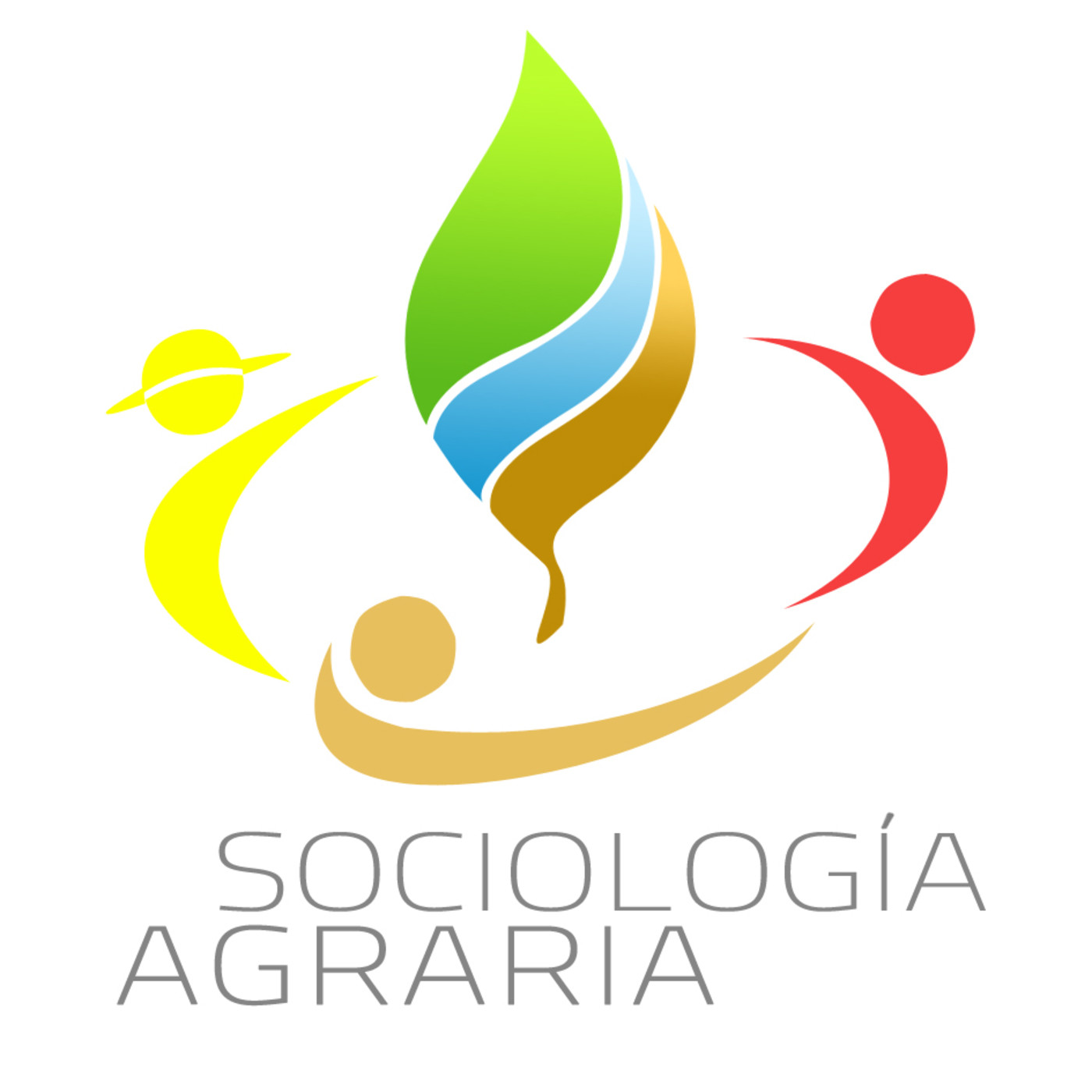 Los Podcast de Sociología Agraria