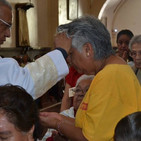 embed image