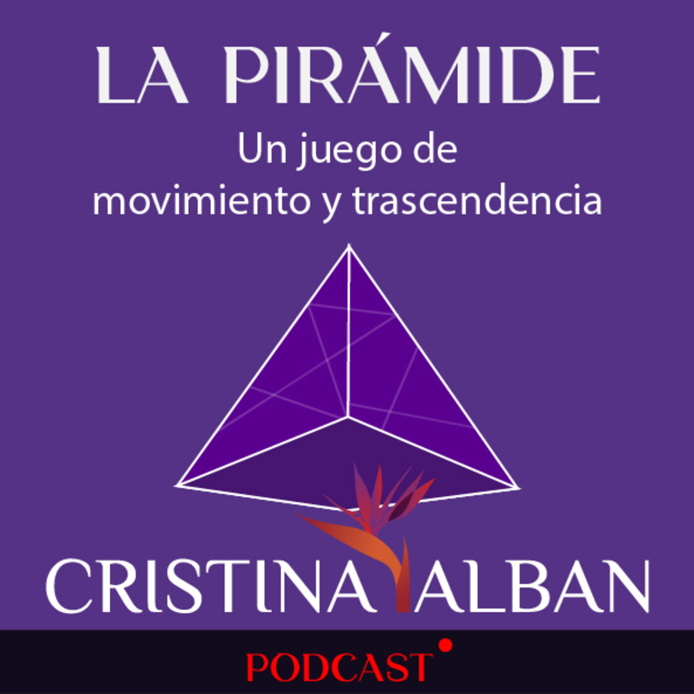 El placer del movimiento