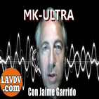 Quienes tienen interés en las masacres Censurado - Jaime Garrido