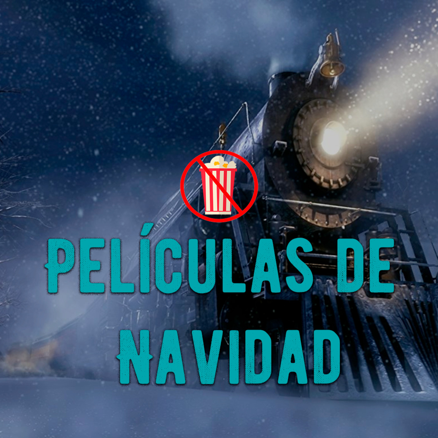 Cine sin cancha