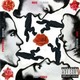 RED HOT CHILLI PEPPERS