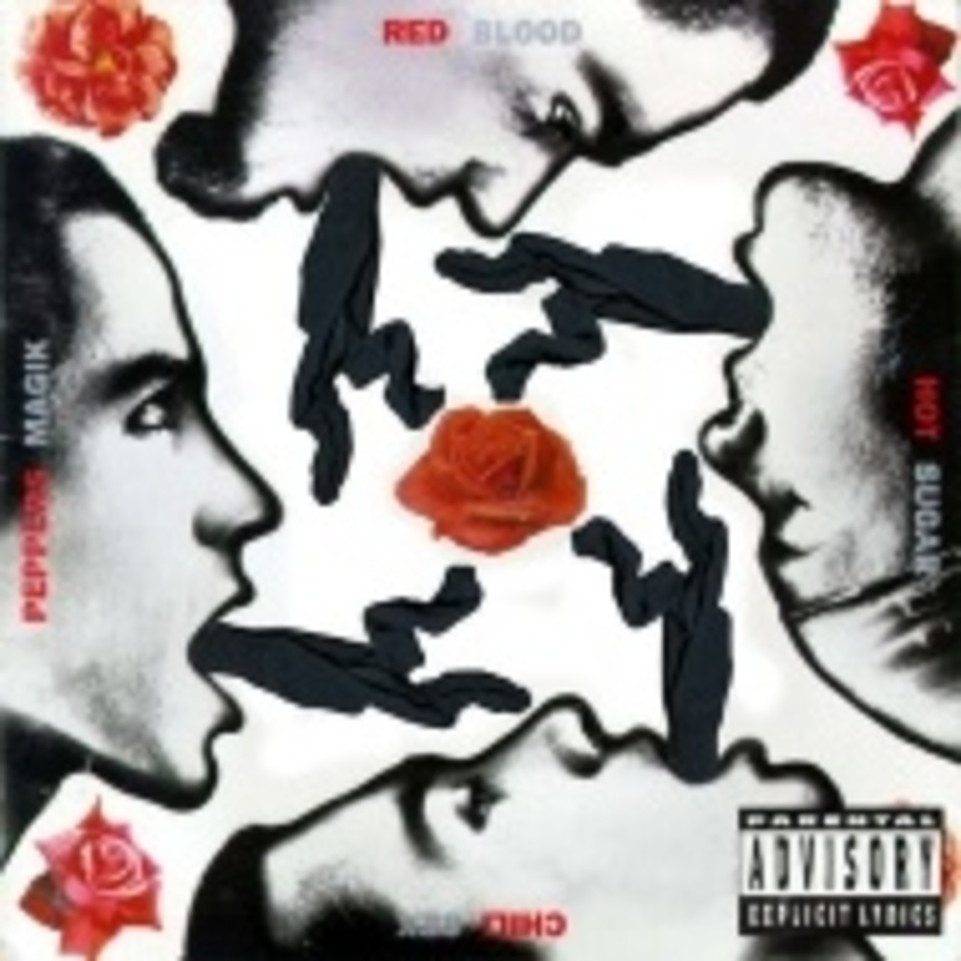 TUS DISCOS FAVORITOS