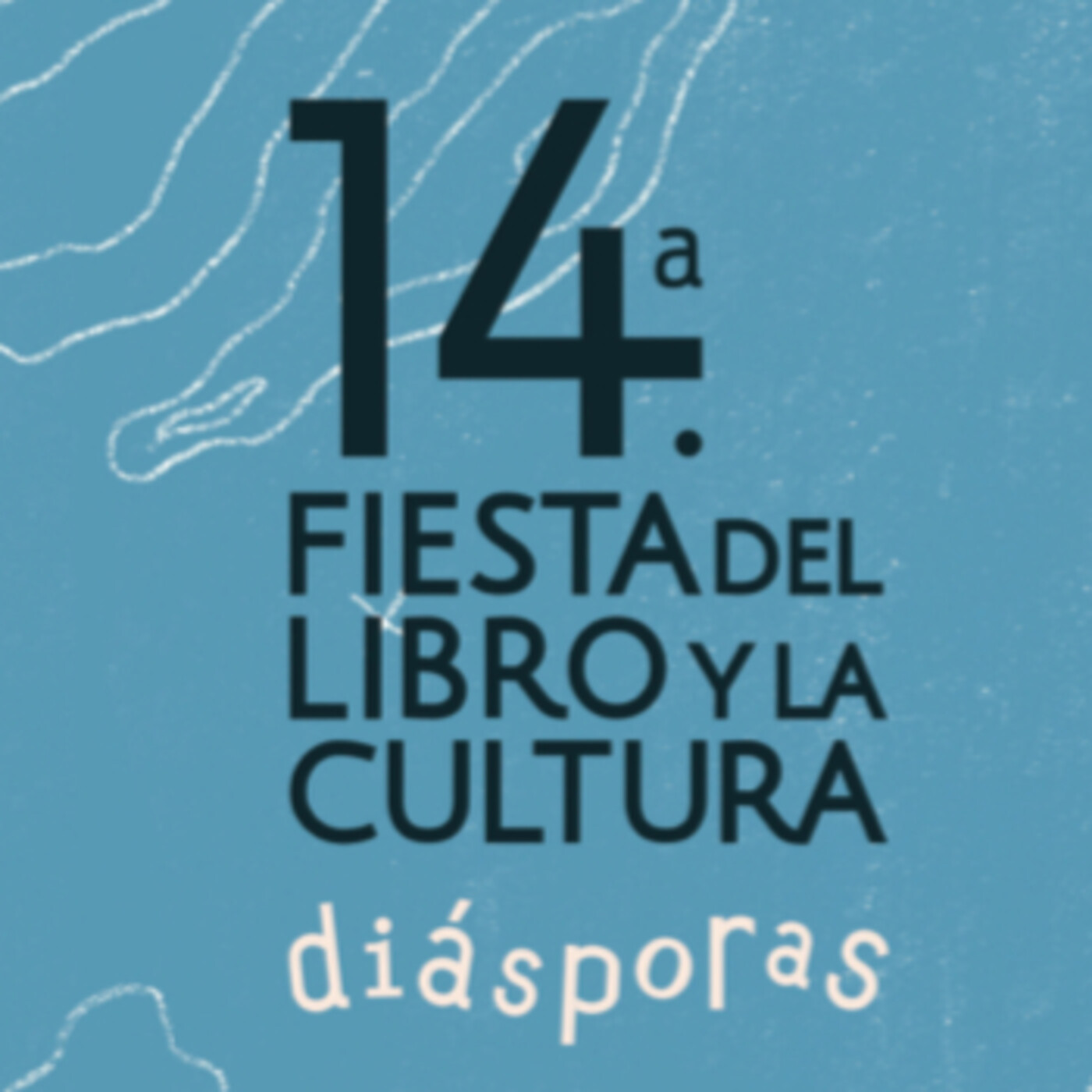 Fiesta del Libro y la Cultura