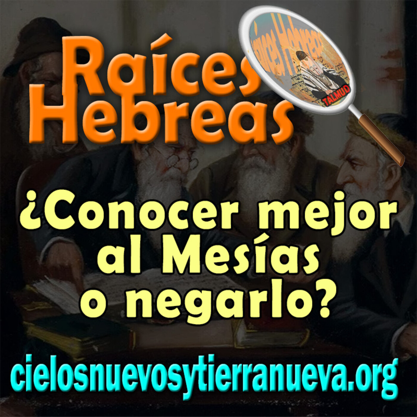 Temas Varios