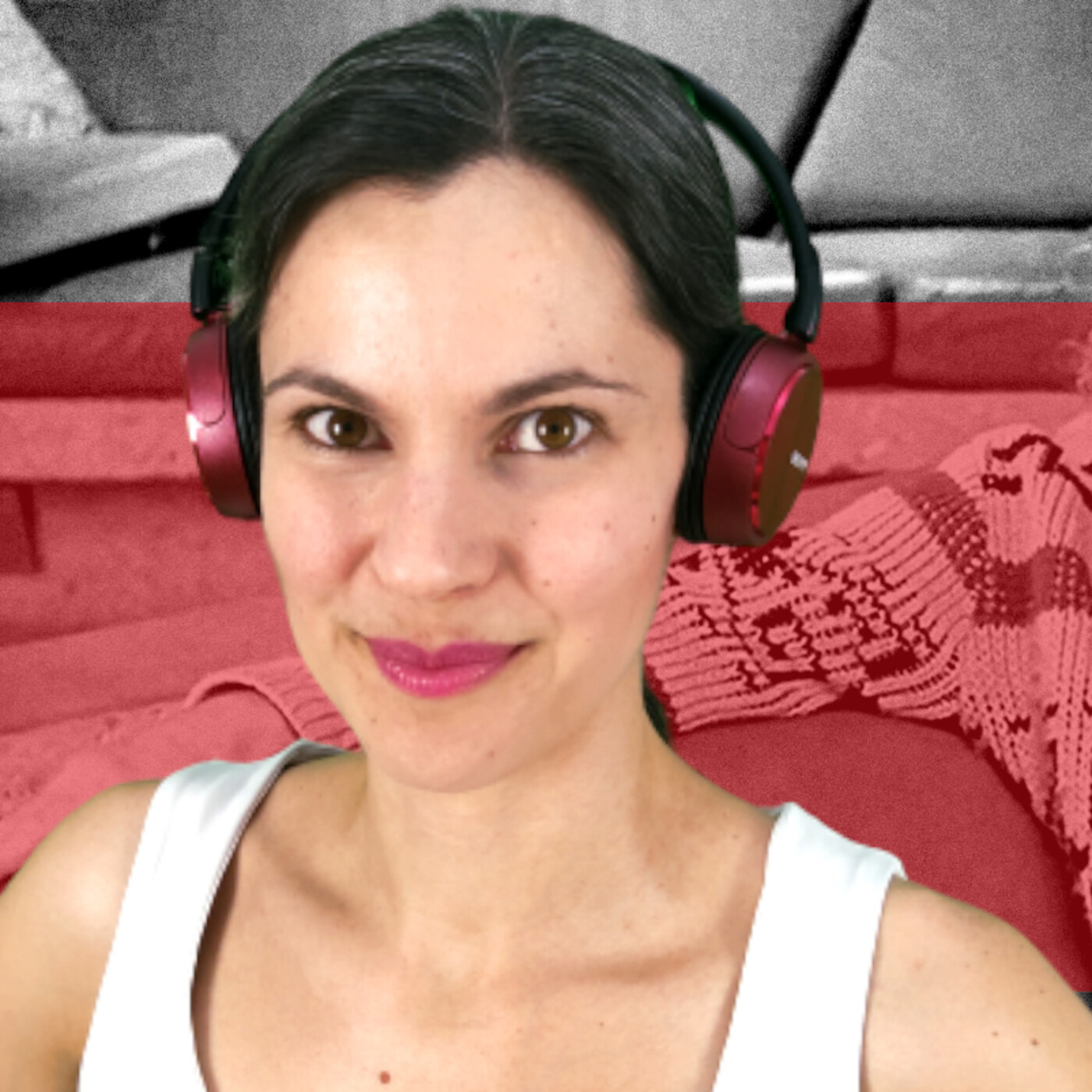 ¡Podcast de Miércoles!