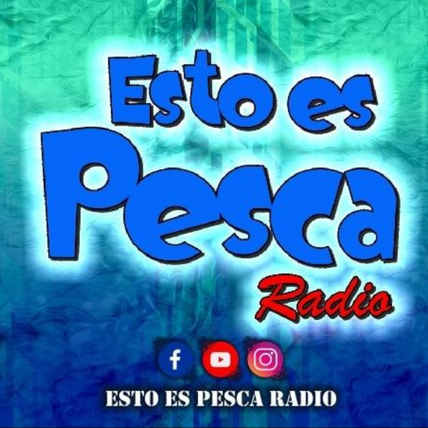 Esto es Pesca