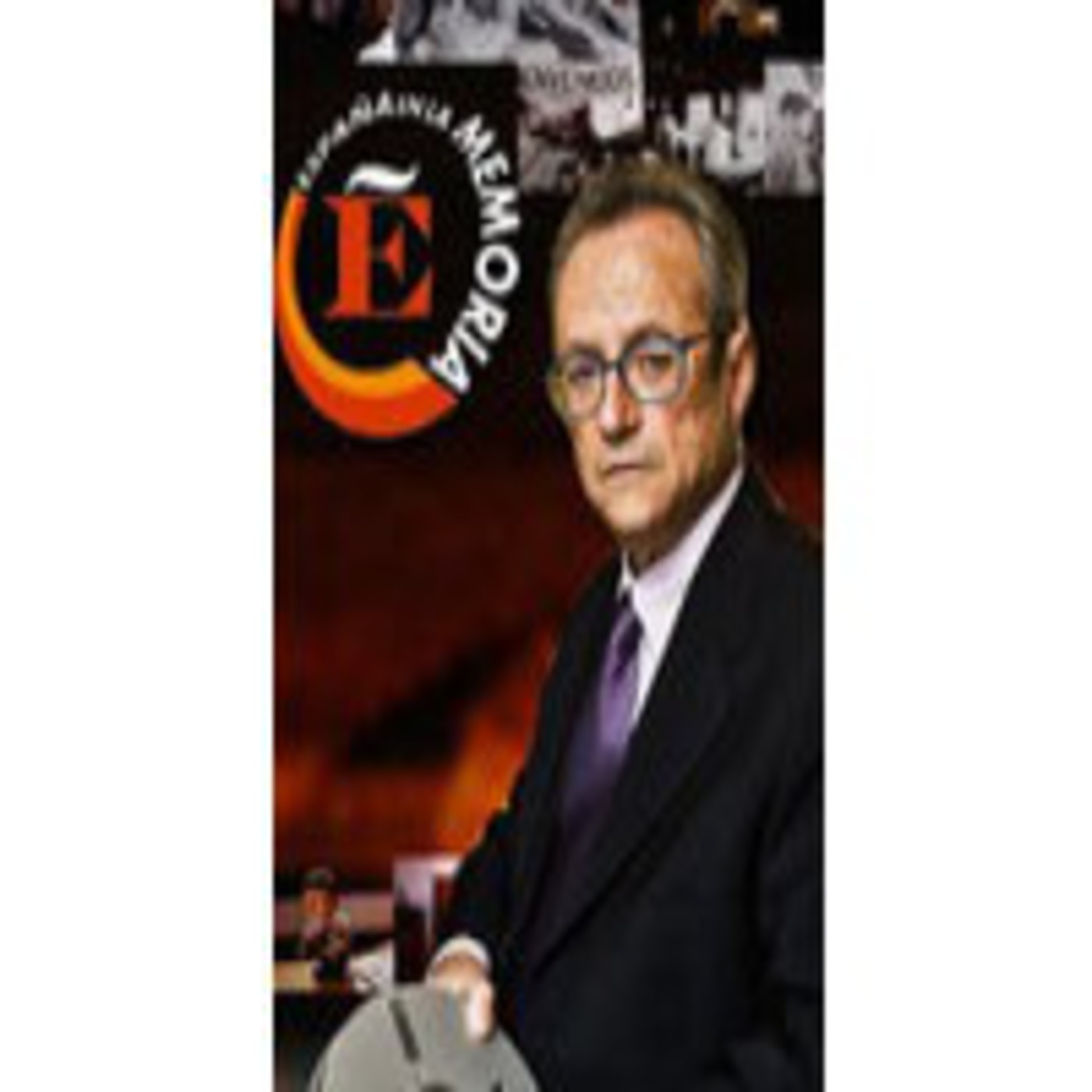 AUDIOS DE JUAN VIVES