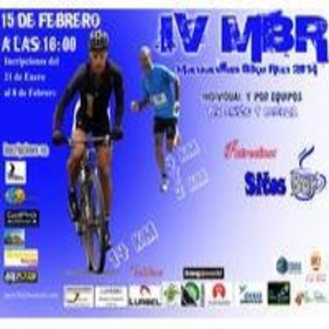 Podcast PUBLICIDAD MARKETIN RADIO ISLA BAJA