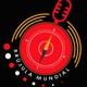 Brújula Mundial programa 2