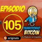 Episodio 105 - Entrevista con Jesus Sanchez Bermejo CEO de Criptoro y Elian Huesca Latam Ops Lead de DECRED