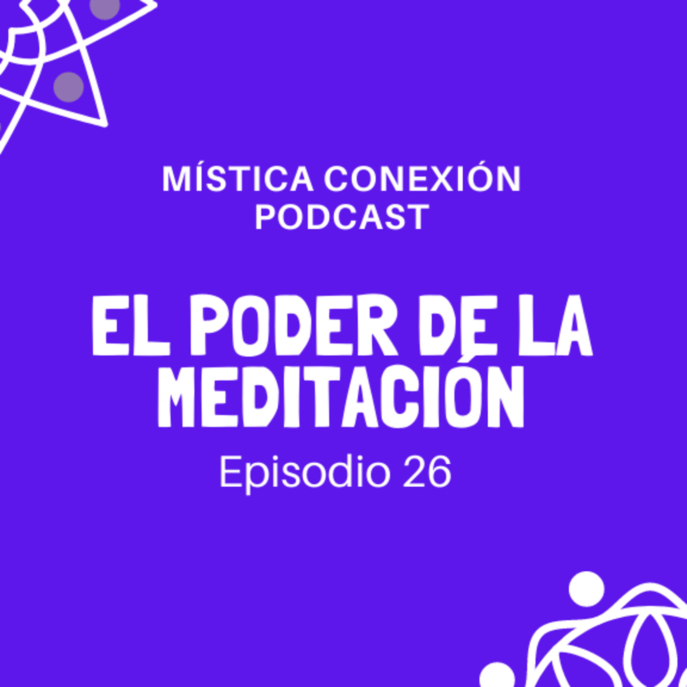 Mística Conexión