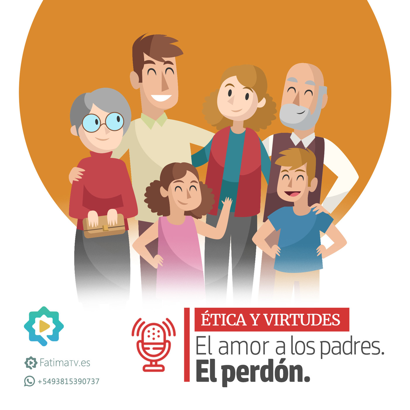 Ética Y Virtudes
