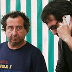 embed image