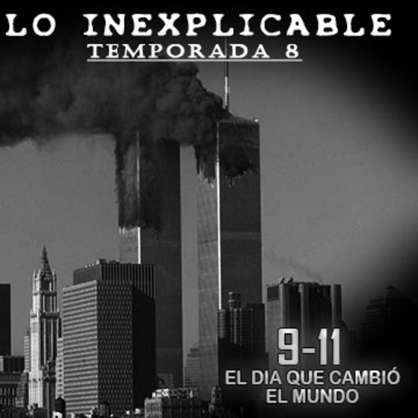 Lo Inexplicable - Bolivia