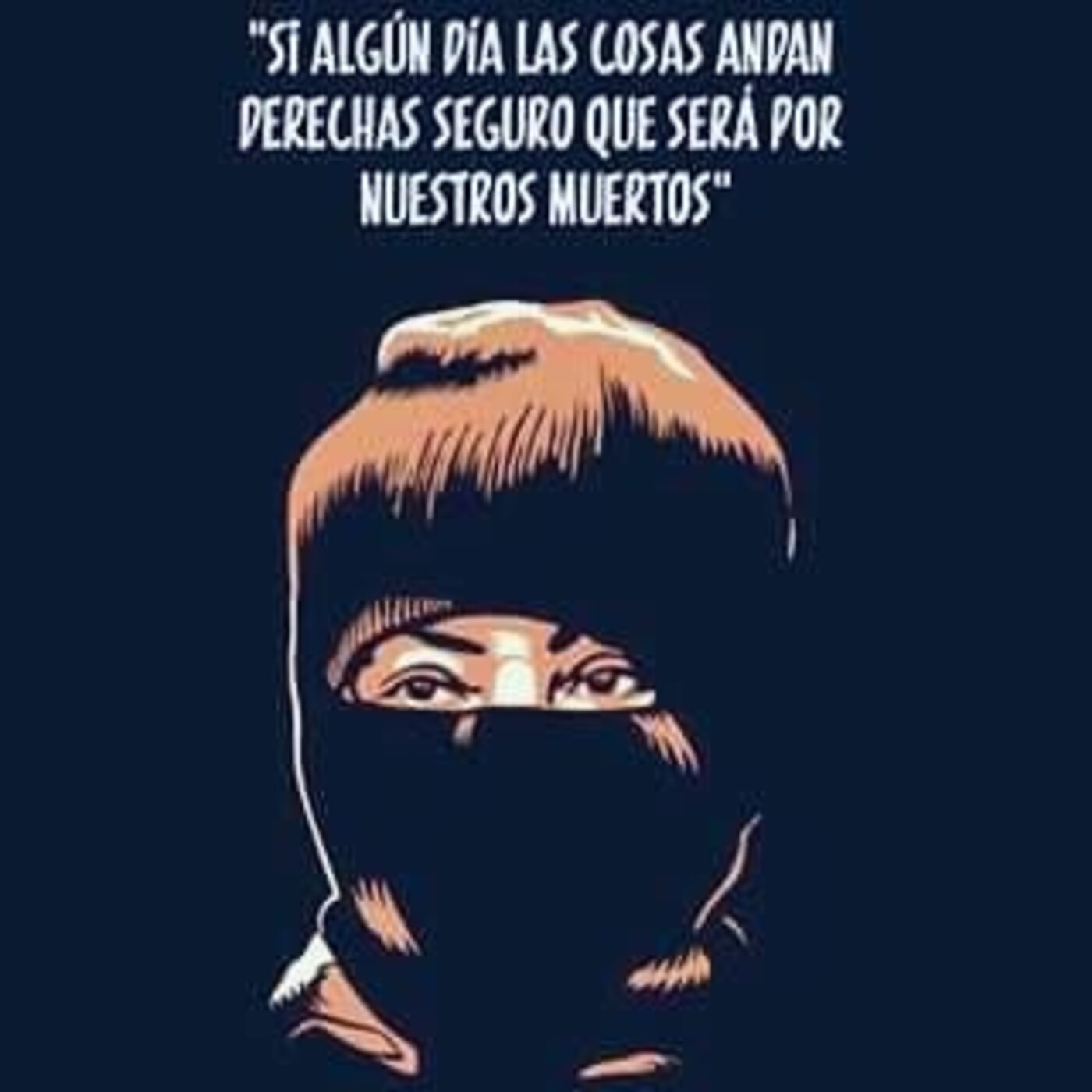 Radio Vocera
