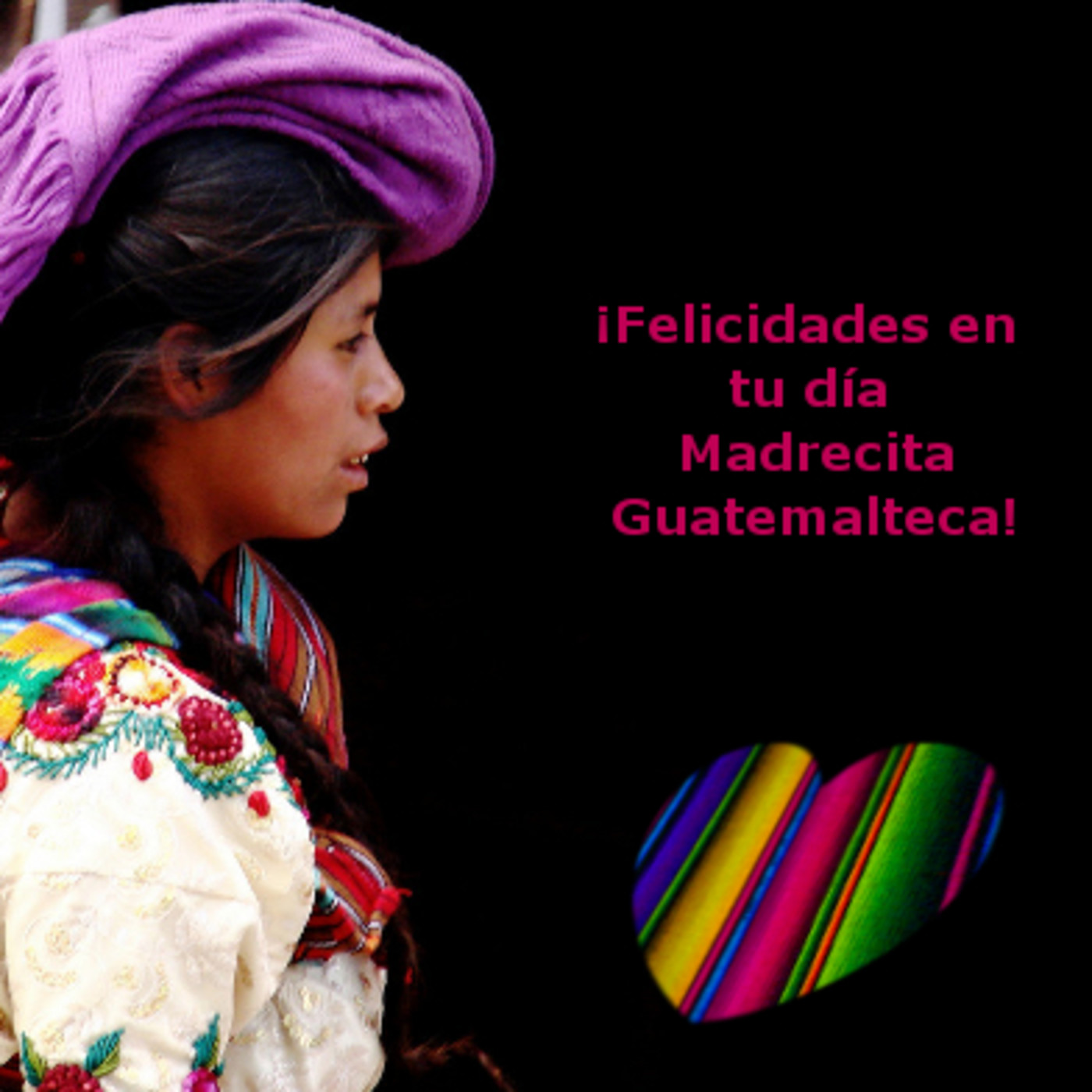 Próxima Estación Esperanza