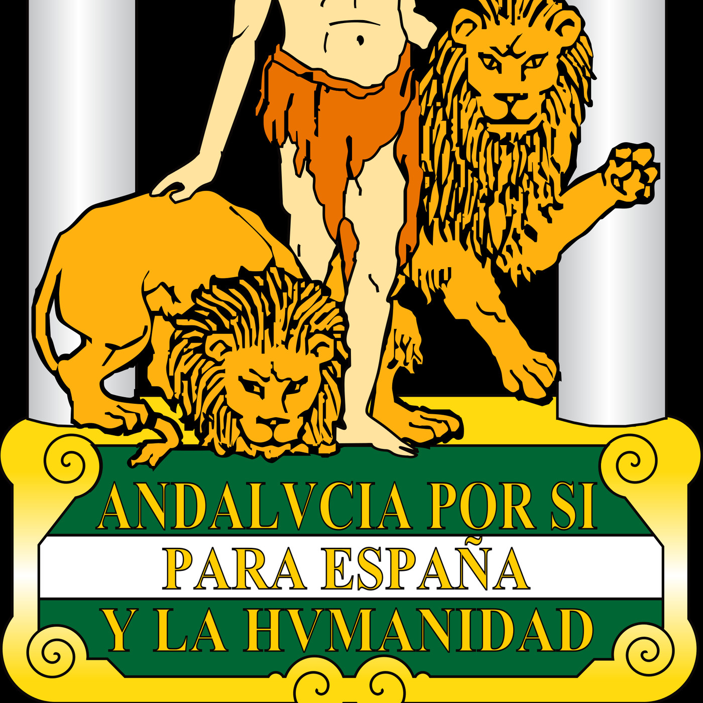TEMARIOPOSICIONES