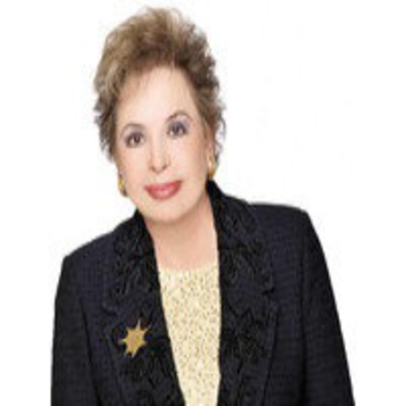 MARIA ESTHER 'PRESENTA SU NUEVO DISCO'con Nino Canun