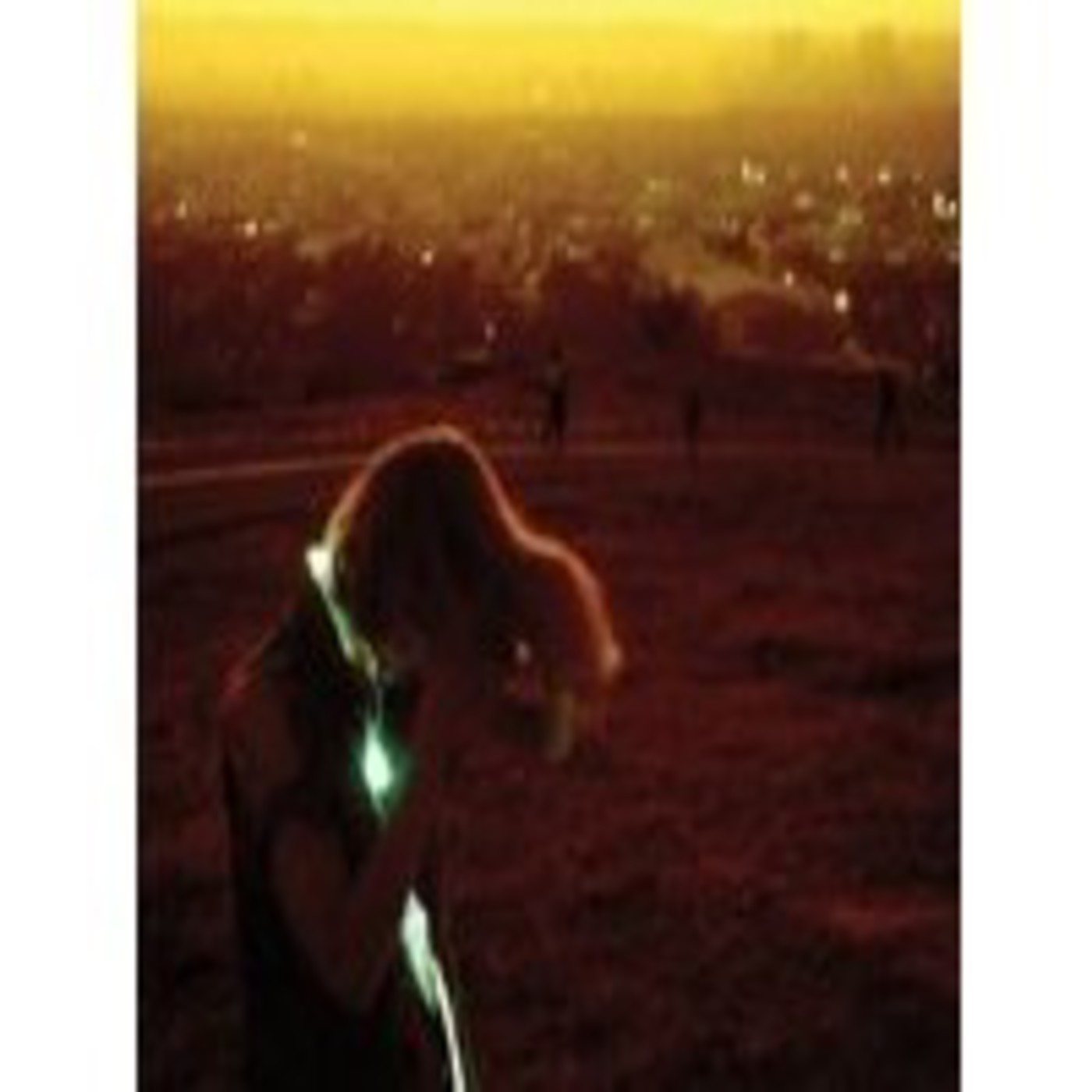 El Telescopio 208, con Neon Indian, Tim Hecker, Com Truise, Youth Lagoon, Nada Surf... episode artwork