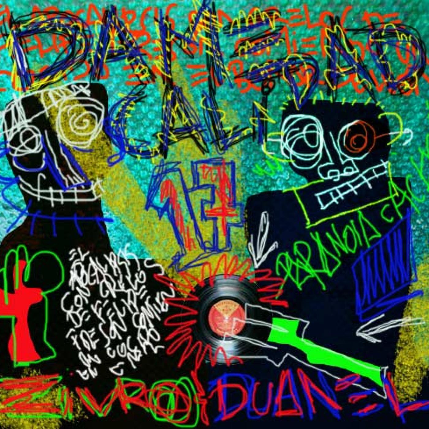 Podcast de dame_calidad