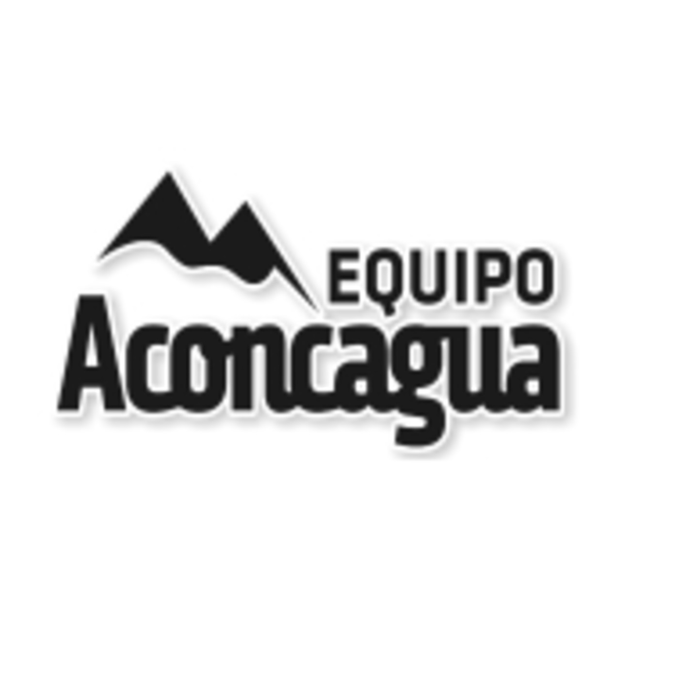 Equipo Aconcagua