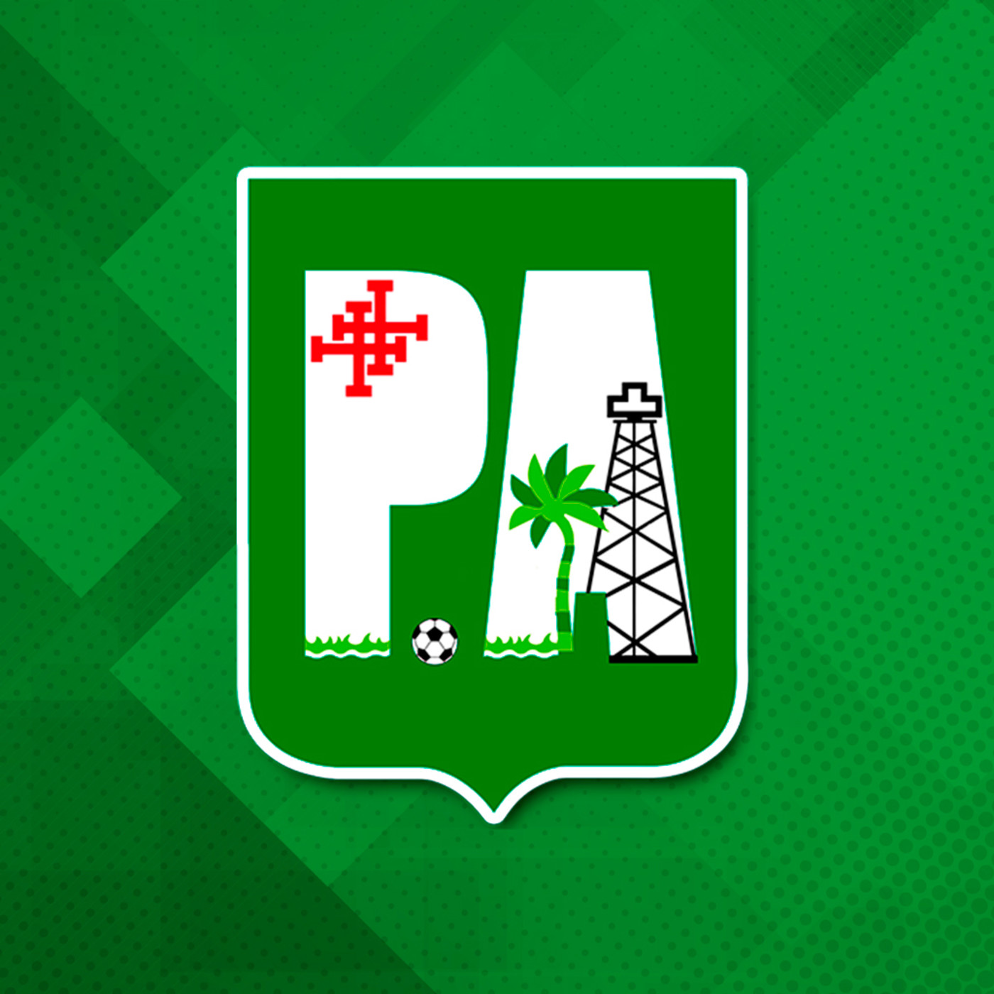 Pasion Albiverde Radio