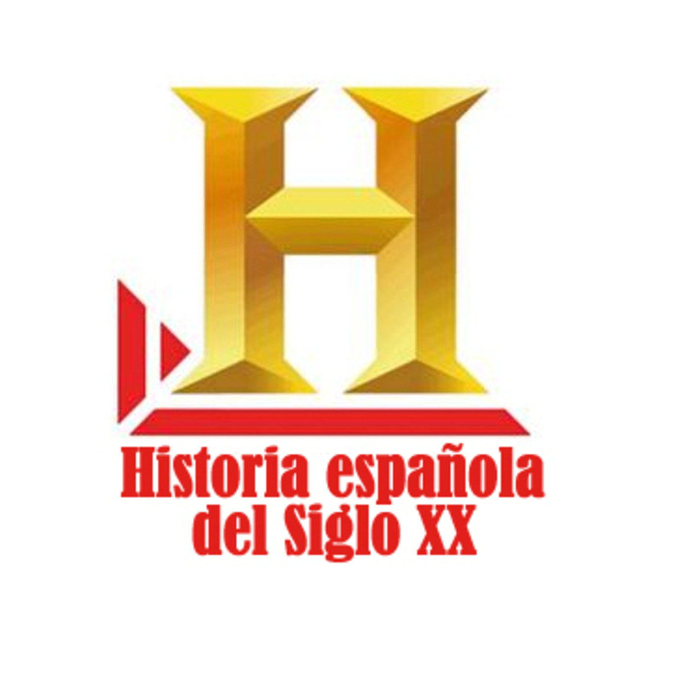 La España de Franco: 07_Turismo, información y censura