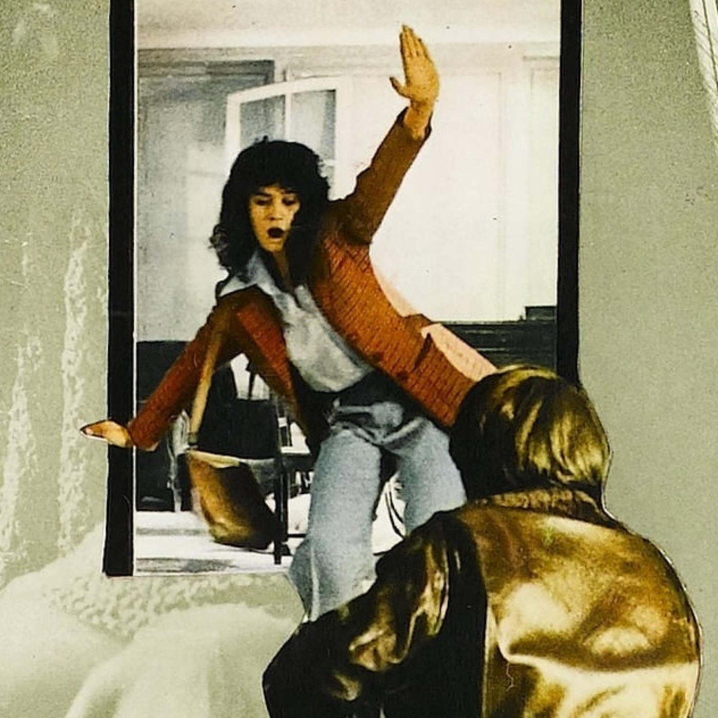 La música en el Cine: Bernardo Bertolucci.