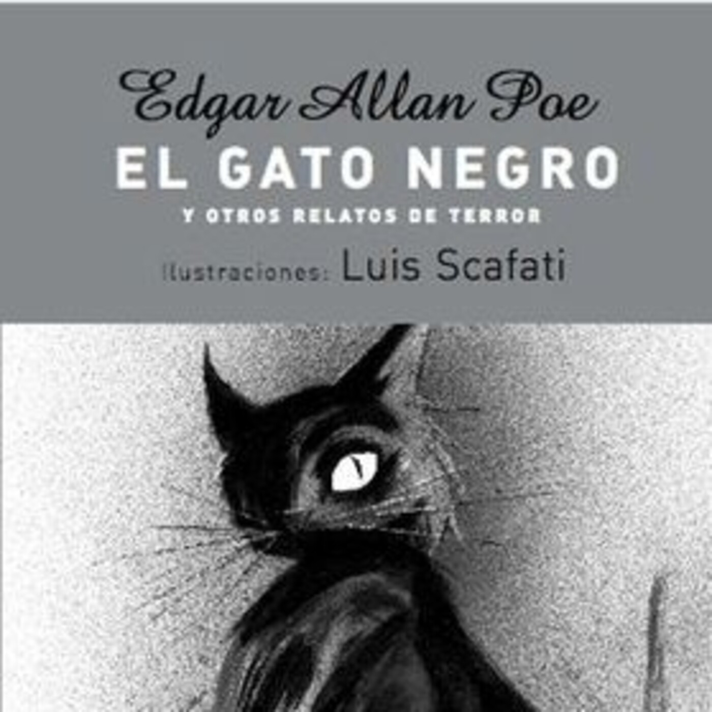 Primer Capítulo