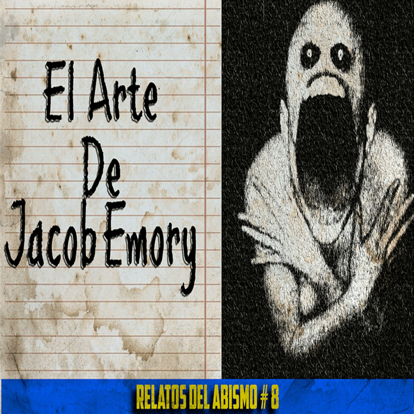 Lo Chido Del Abismo