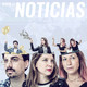 Mapa de Noticias (18/04/19)