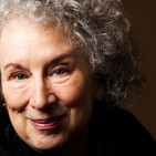 La Nave Invisible - 02 - Margaret Atwood