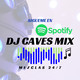 Reggaeton Mix Vol 3