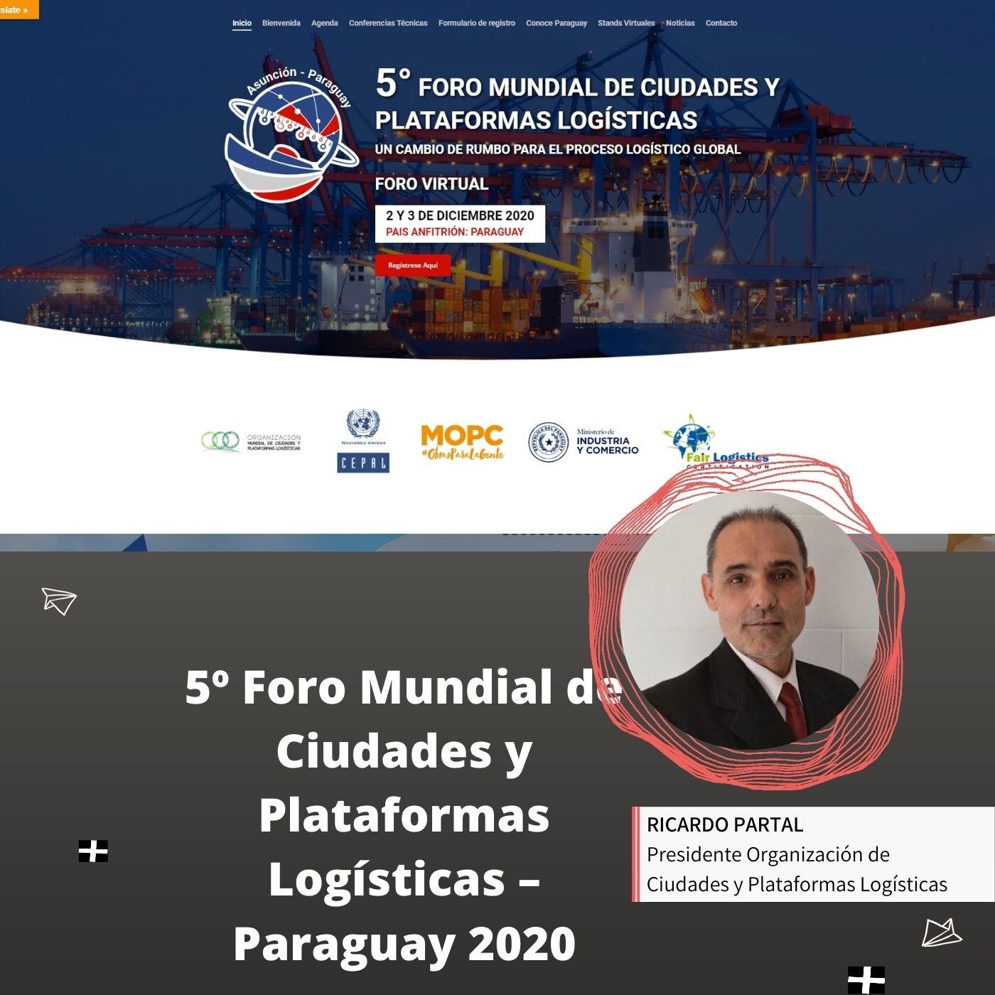 ElMundodelBus.Com