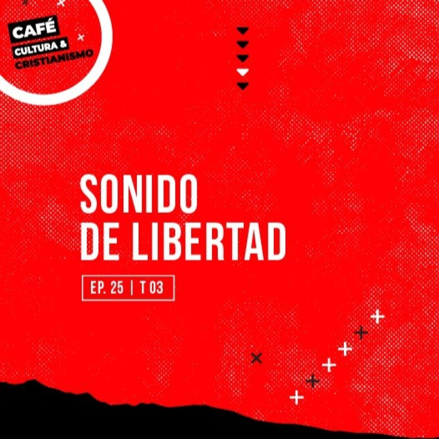 Café, Cultura y Cristianismo