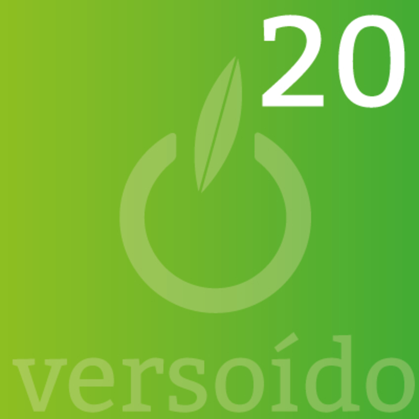 versoído