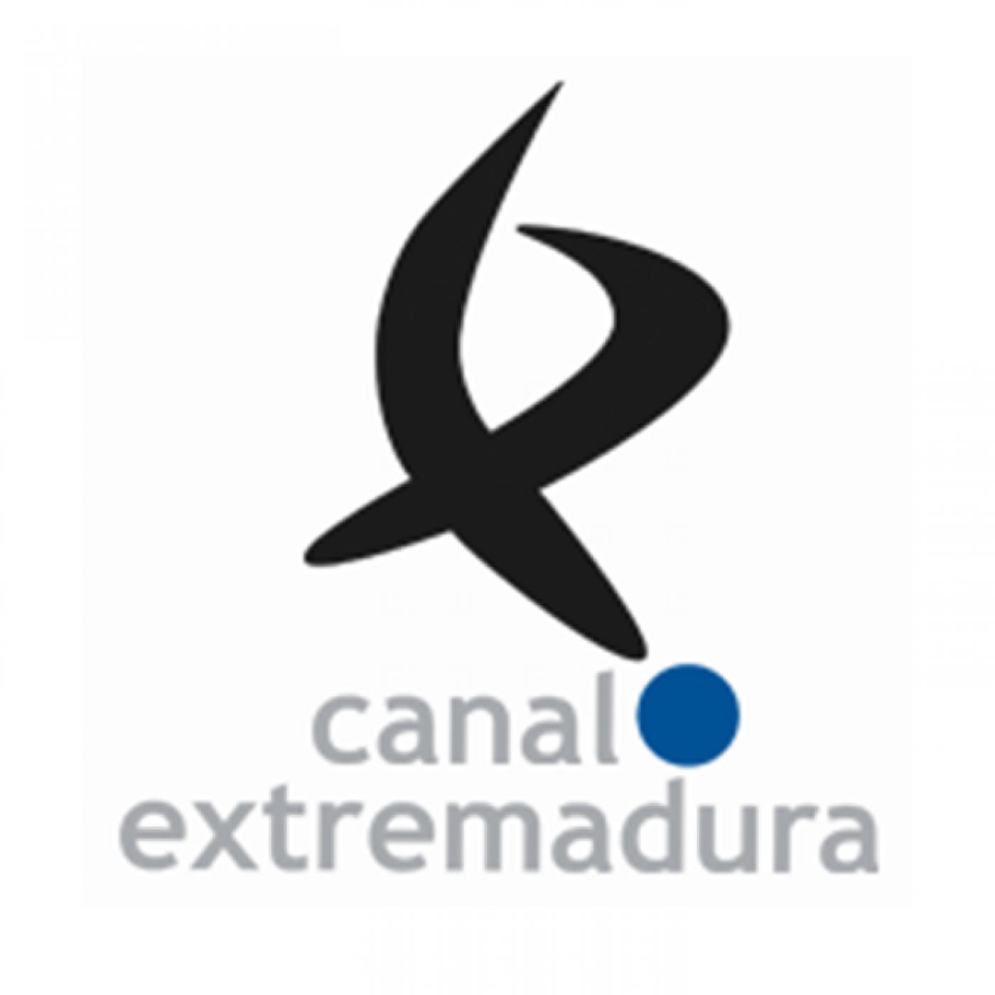 Tertulias de padres