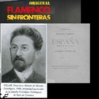 HUELLAS - Silverio Dominguez Saenz