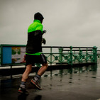 A TU RITMO - Cómo prepararse psicológicamente para una carrera