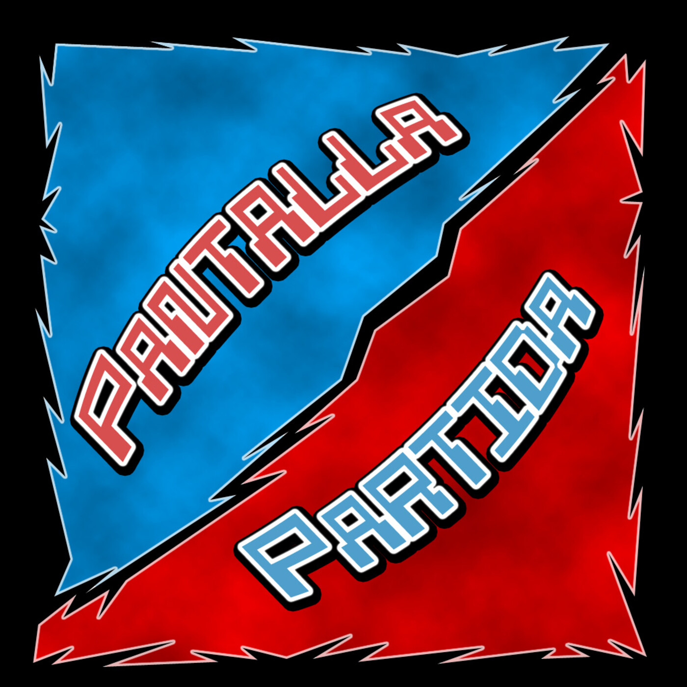 Pantalla/Partida