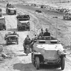 IIGM Los Archivos Perdidos: La Remontada