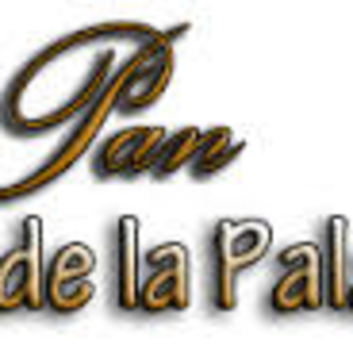 10 OCTUBRE PAN DE LA PALABRA S.LUCAS 11.29-32 episode artwork