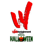 Especial Halloween